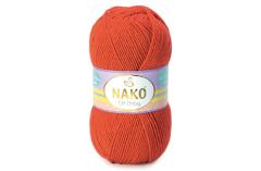 NAKO ELİT BABY 10701