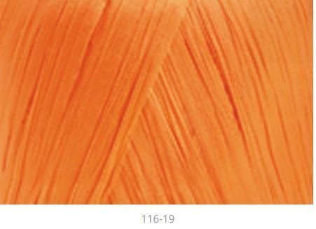 Fibra Natura Rafia 116-19