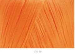 Fibra Natura Rafia 116-19