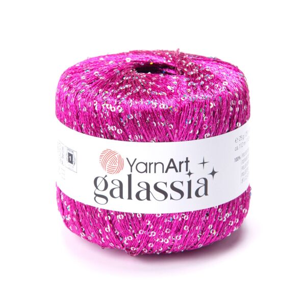 YarnArt Galassia 5828