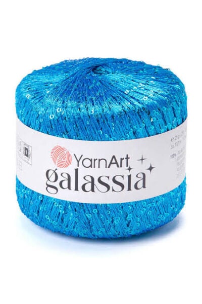 YarnArt Galassia 5813