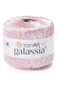 YarnArt Galassia 5804