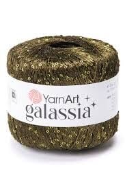 YarnArt Galassia 5815