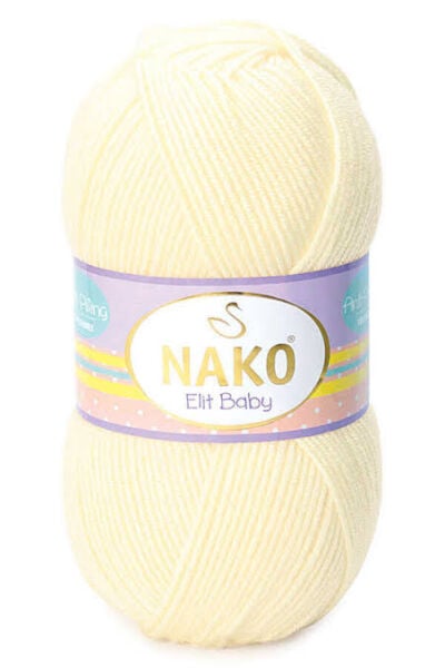 NAKO ELİT BABY 2378