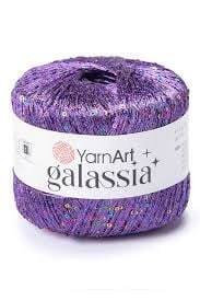 YarnArt Galassia 5803