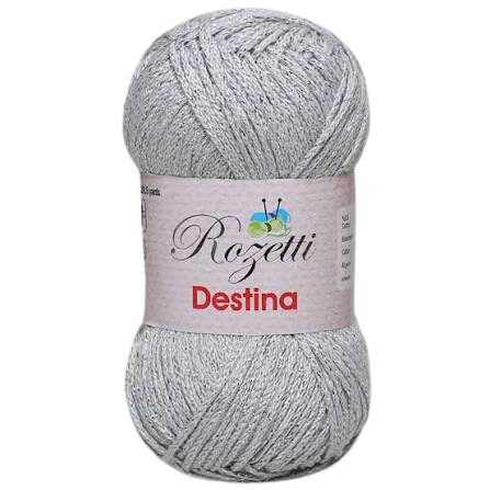 Rozetti Destina 45017