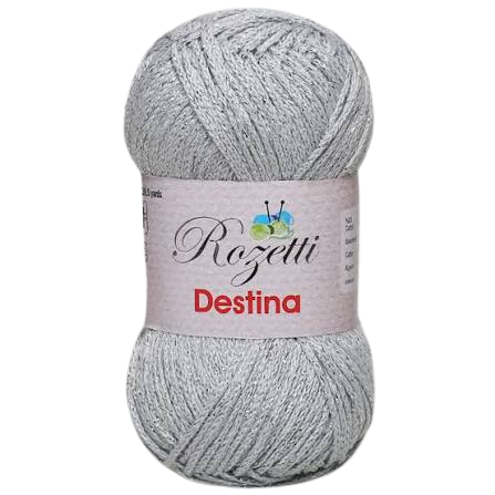 Rozetti Destina 45017