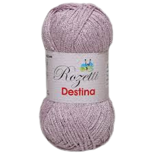 Rozetti Destina 45009