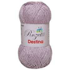 Rozetti Destina 45009
