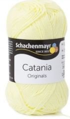ANCHOR SCHACHENMAYR CATANİA 100 SOFT SARI