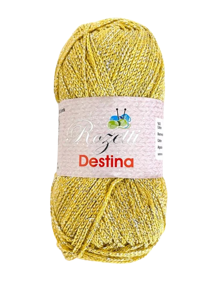 Rozetti Destina 45030