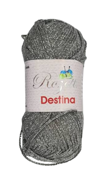 Rozetti Destina 45027