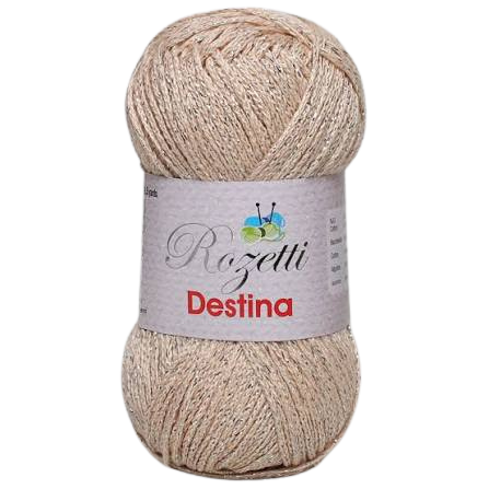 Rozetti Destina 45003
