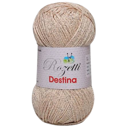 Rozetti Destina 45003
