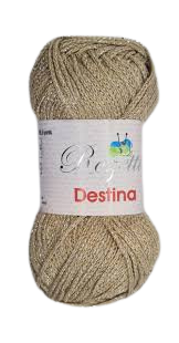 Rozetti Destina 45023