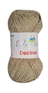 Rozetti Destina 45023