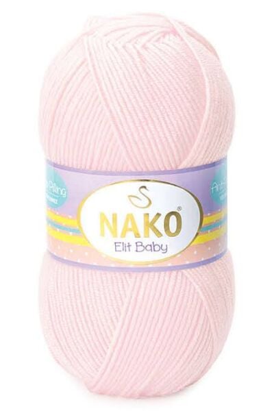NAKO ELİT BABY 2892