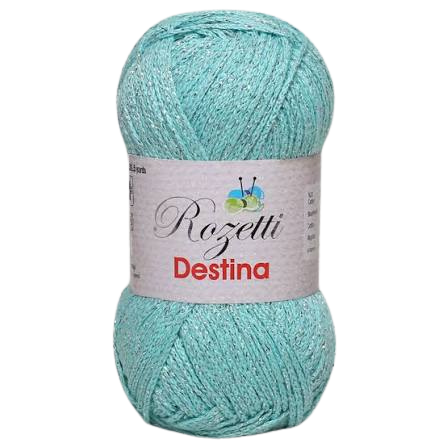Rozetti Destina 45014