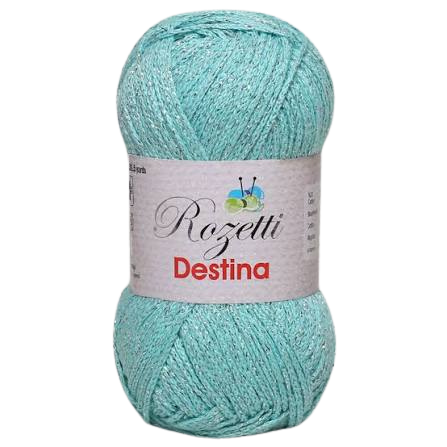 Rozetti Destina 45014