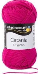 ANCHOR SCHACHENMAYR CATANİA 114 FUŞYA