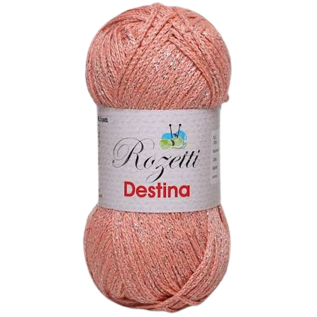 Rozetti Destina 45004