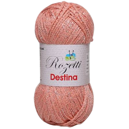 Rozetti Destina 45004