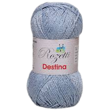 Rozetti Destina 45018