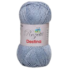 Rozetti Destina 45018