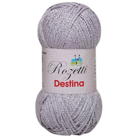 Rozetti Destina 45011