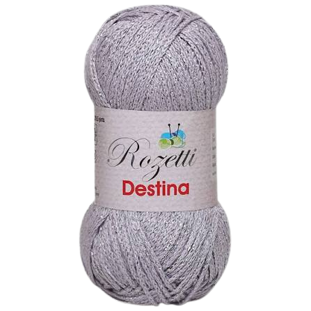 Rozetti Destina 45011