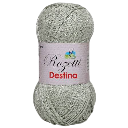 Rozetti Destina 45013