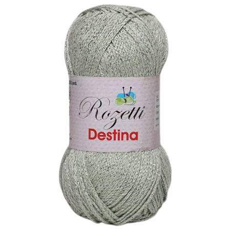 Rozetti Destina 45013