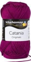 ANCHOR SCHACHENMAYR CATANİA 128 MÜRDÜM