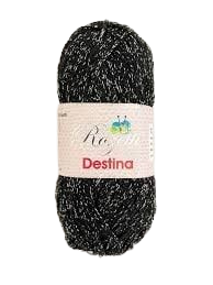 Rozetti Destina 45028