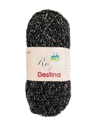 Rozetti Destina 45028