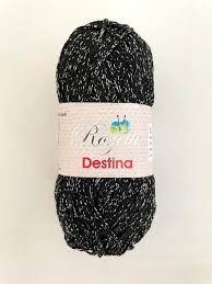 Rozetti Destina 45028