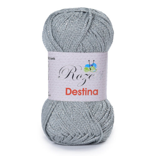 Rozetti Destina 45015