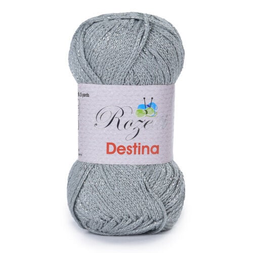 Rozetti Destina 45015