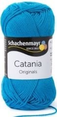 ANCHOR SCHACHENMAYR CATANİA 146  TURKUAZ