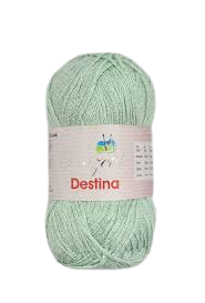 Rozetti Destina 45012