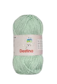 Rozetti Destina 45012