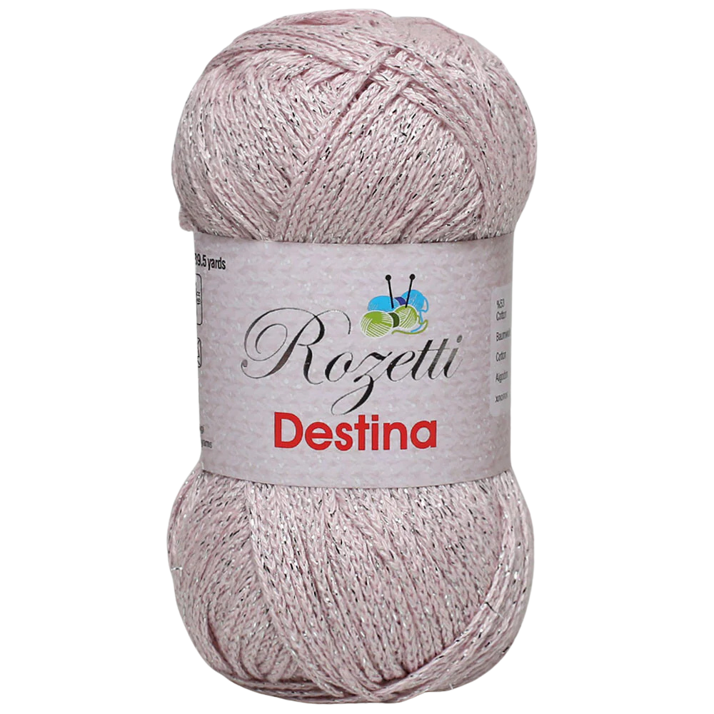 Rozetti Destina 45006