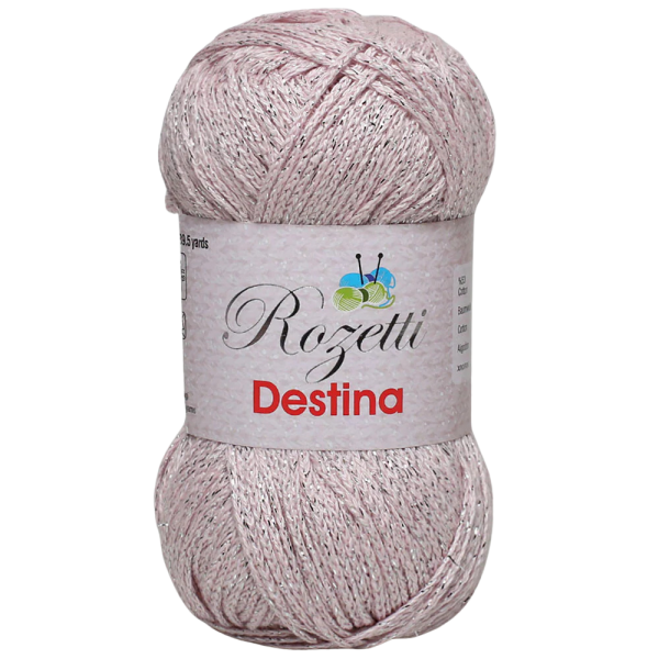 Rozetti Destina 45006