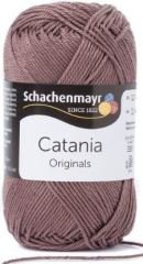ANCHOR SCHACHENMAYR CATANİA 162 KOYU KAHVE