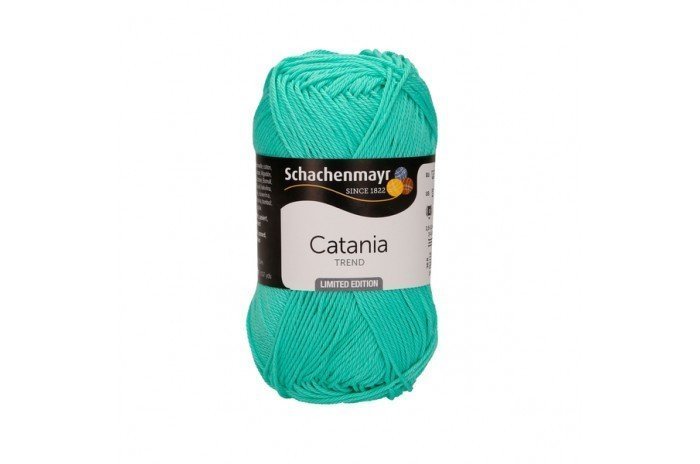 Catania 291