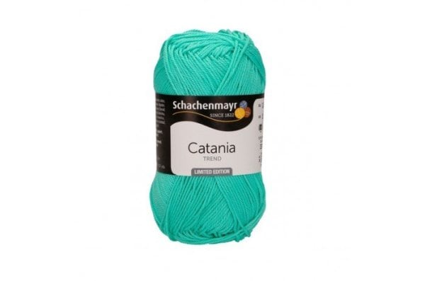 Catania 291