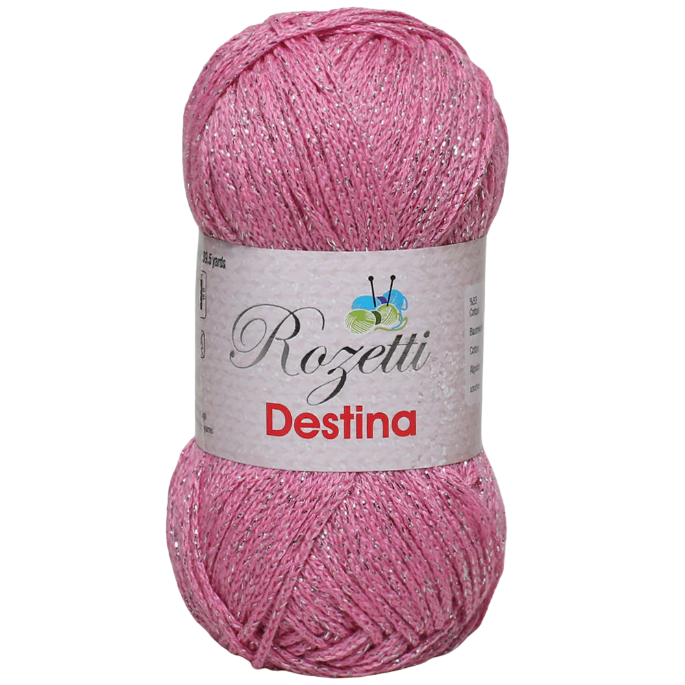 Rozetti Destina 45008