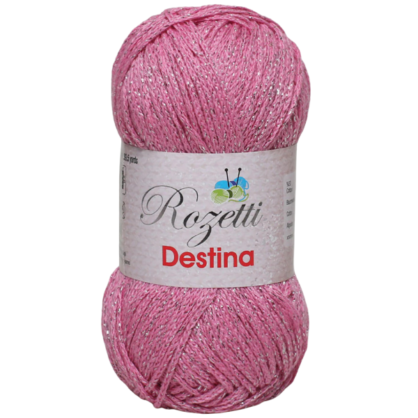 Rozetti Destina 45008