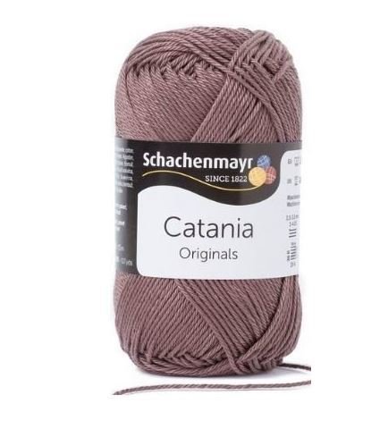 ANCHOR SCHACHENMAYR CATANİA 161