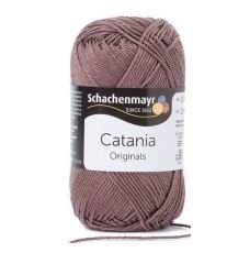 ANCHOR SCHACHENMAYR CATANİA 161